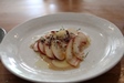 Biota Dining